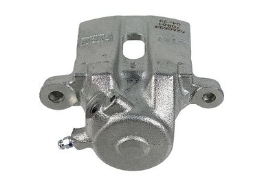 ETRIER FRANA METZGER AUTOTEILE 6260534