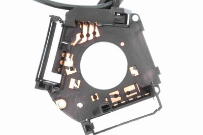 WISCHERSCHALTER VEMO V15803222 1