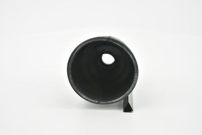 CAPAC PROTECTIE/BURDUF AMORTIZOR FEBEST MSHBCSF 40