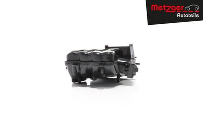 SAUGROHRMODUL METZGER AUTOTEILE 2100046 24