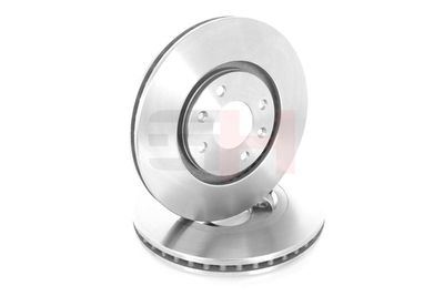 DISC FRANA GH GH403746 9