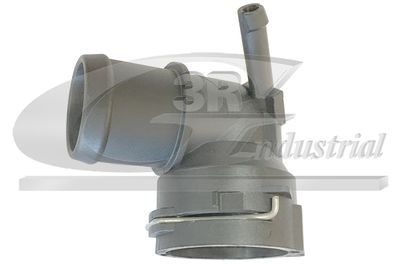 FLANSA LICHID RACIRE