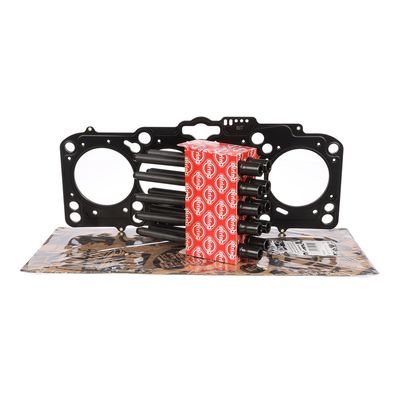 GARNITURA CHIULASA ET ENGINETEAM TH0029BT 1