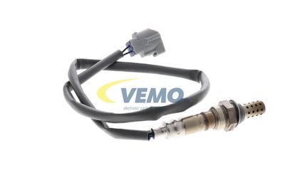 SONDA LAMBDA VEMO V32760021 35