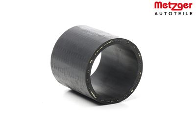 LADELUFTSCHLAUCH METZGER AUTOTEILE 2400994 7