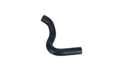 LADELUFTSCHLAUCH NRF 166265 33