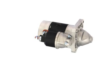 STARTER REMANTE 011001000237R 43