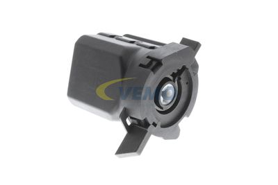 COMUTATOR PORNIRE VEMO V20801606 42