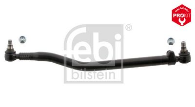 FEBI BILSTEIN Lenkstange
