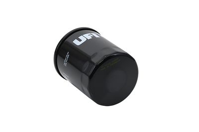 FILTRU ULEI CONTINENTAL 28000222672 11