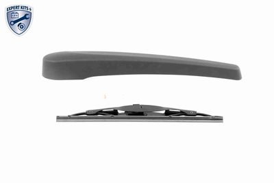 WISCHARM-SATZ SCHEIBENREINIGUNG VAICO V402079 1