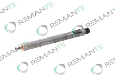 INJECTOR REMANTE 002003000124R 5
