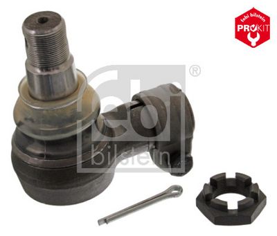 FEBI BILSTEIN Spurstangenkopf