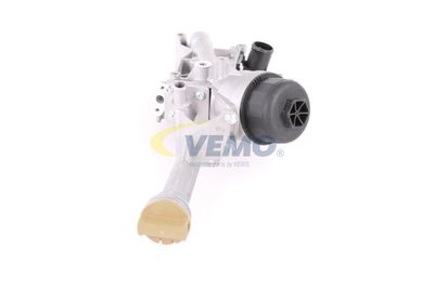  VEMO V24600012 50