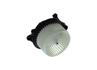 INNENRAUMGEBLäSE BOSCH 0130115806 18