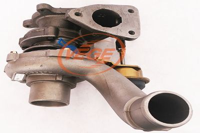 LADER AUFLADUNG VEGE 08851972 3