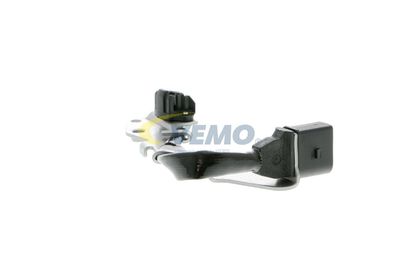 SENSOR ZüNDIMPULS VEMO V10720978 44