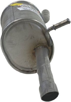 Zadnji prigušivač zraka BOSAL 190-379