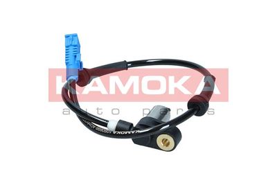 Sensor, wheel speed 1060699