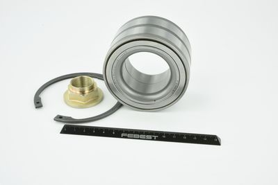 SET RULMENT ROATA FEBEST DAC50890051KIT 3