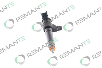 INJECTOR REMANTE 002003001544R 4
