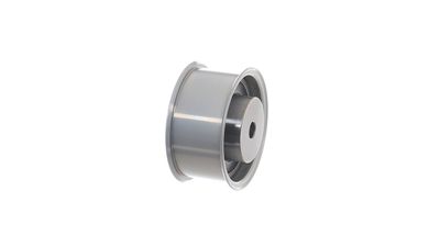 ROLA GHIDARE/CONDUCERE CUREA DISTRIBUTIE SKF VKM85141 26