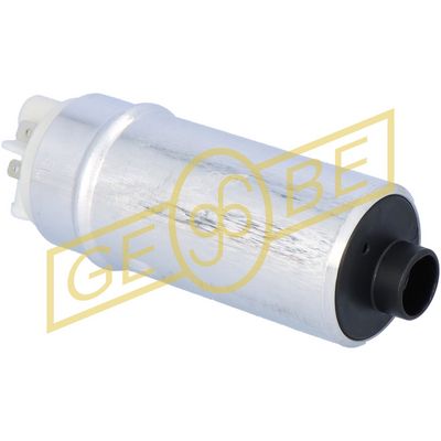 POMPA COMBUSTIBIL GEBE 960201