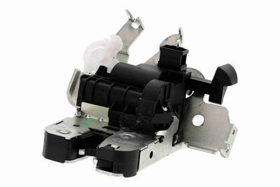 HECKKLAPPENSCHLOSS VEMO V10852353 4