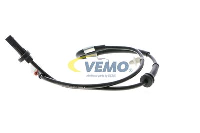 SENZOR TURATIE ROATA VEMO V40720602 28