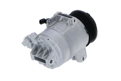 KOMPRESSOR KLIMAANLAGE NRF 32937G 40