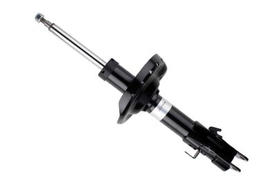 Amortyzator BILSTEIN 22-278340