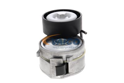 INTINZATOR CUREA CUREA DISTRIBUTIE VAICO V480404 23