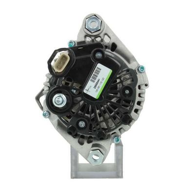 Alternátor PSH 155.581.110.120