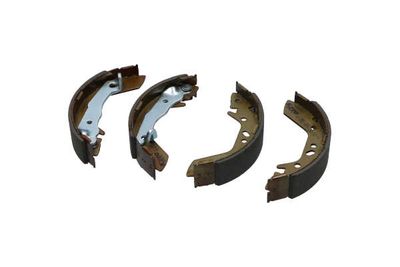 SET SABOTI FRANA Kavo Parts KBS3401 5