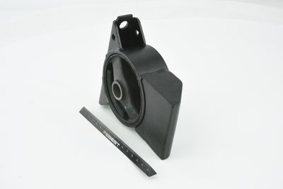 SUPORT MOTOR FEBEST MMDG3FR 10