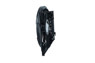 360 Grad Ansicht 33