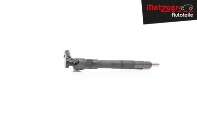 INJECTOR METZGER AUTOTEILE 0871088 19