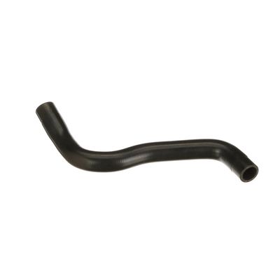 FURTUN RADIATOR GATES 053649 37