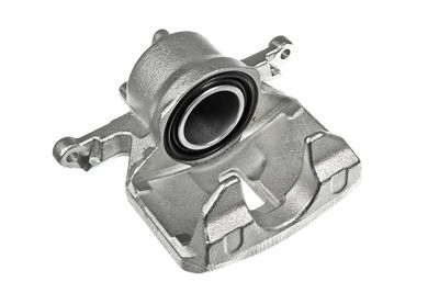 спирачен апарат A.Z. Meisterteile AZMT-44-023-2479