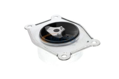 SUPORT MOTOR VAICO V400937 19