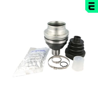 Joint Kit, drive shaft CT-1020