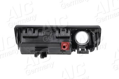 HECKKLAPPENGRIFF AIC 76712 2