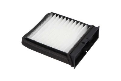 FILTRU AER HABITACLU AMC Filter MC4001 12