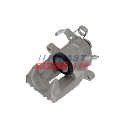 ETRIER FRANA FAST FT03142 20