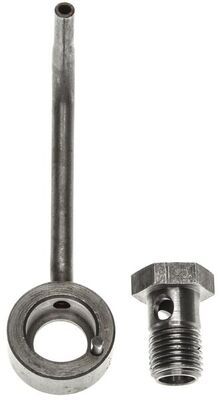 CLEVITE Oil Jet, piston underside cooling