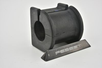 BUCSA BARA STABILIZATOARE FEBEST TSBNZE144F 47