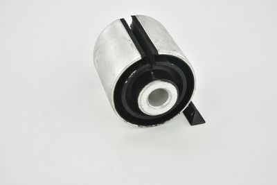 SUPORT TRAPEZ FEBEST BMAB010 37