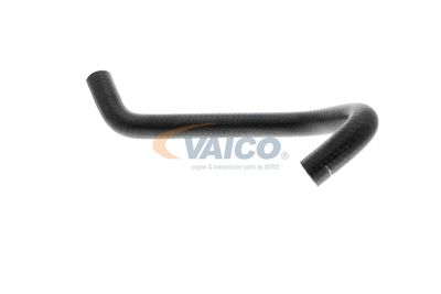 FURTUN RADIATOR VAICO V104672 14