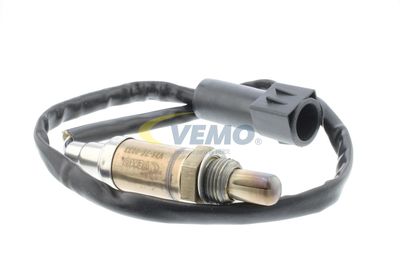 SONDA LAMBDA VEMO V25760033 53