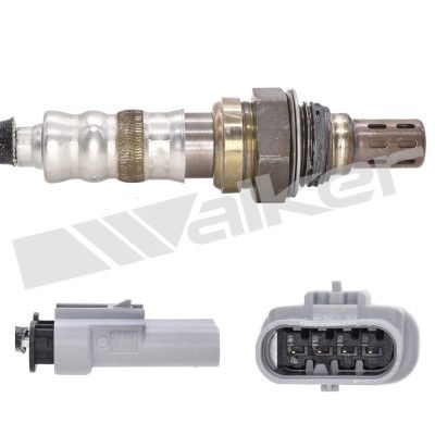 SONDA LAMBDA WALKER PRODUCTS 250241288 4